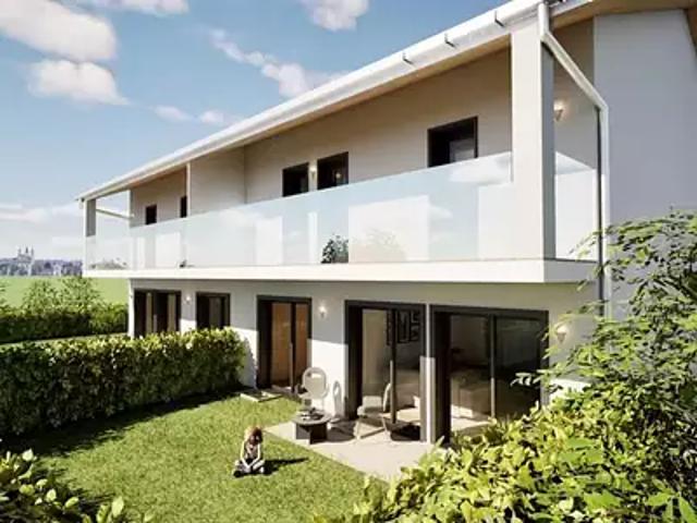 Maison vente à Thionville, Beyren-lès-sierck