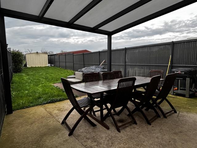 Maison vente à Thionville, Beyren-lès-sierck