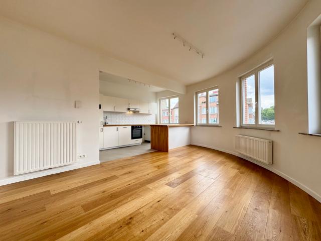 Appartement location à Brussel, Bruxelles