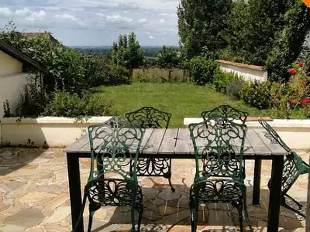 Maison vente à Beyssenac, Corrèze