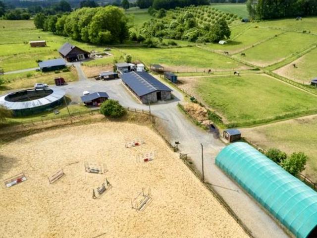 Maison vente à Brive-la-Gaillarde, Beyssenac