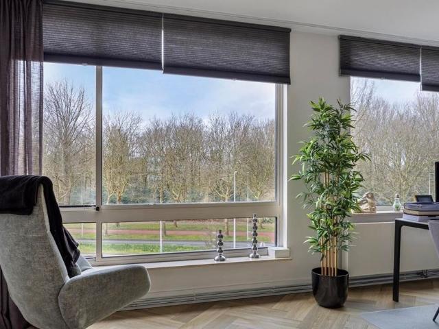 Appartement te huur in Zuid, Amsterdam