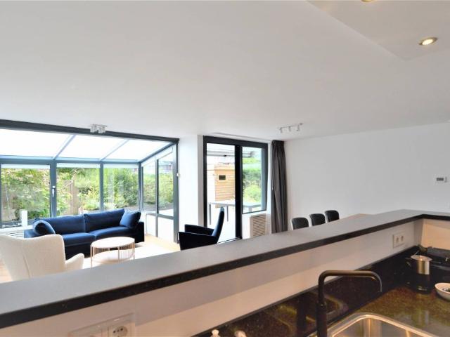 Appartement te huur in Zuid, Amsterdam