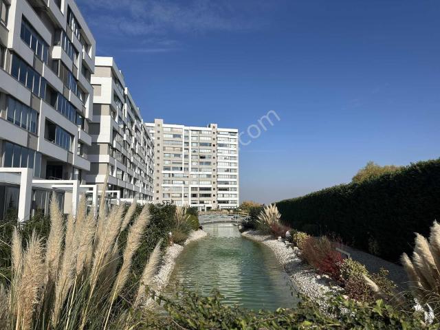 Çankaya, Ankara içerisinde kiralık mülk