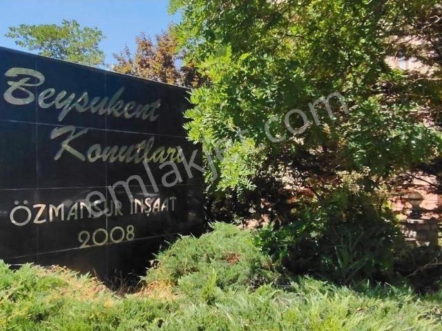 Çankaya, Ankara içerisinde kiralık mülk