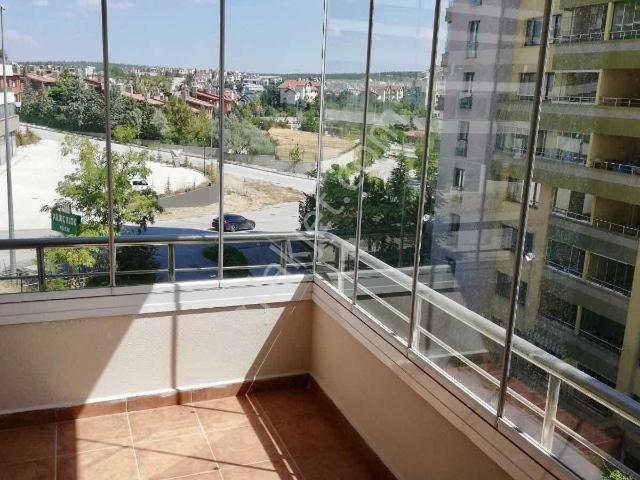 Çankaya, Ankara içerisinde kiralık mülk