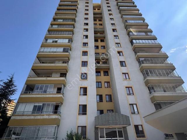 Çankaya, Ankara içerisinde kiralık mülk