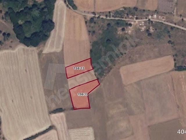 Eskipazar, Karabük içerisinde satılık Arsa