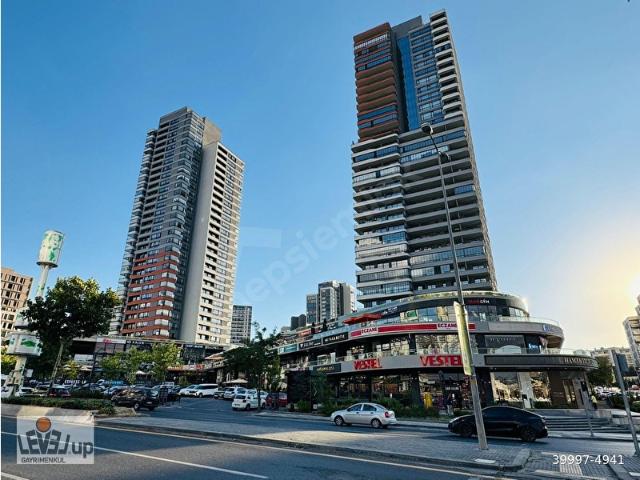 Çankaya, Ankara içerisinde satılık mülk