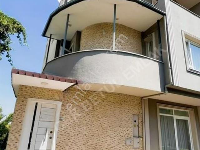 Çankaya, Ankara içerisinde kiralık Villa