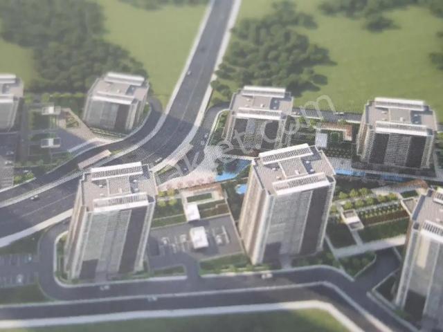 Beytepe Mahallesi, Çankaya içerisinde satılık mülk