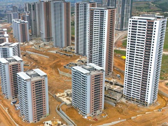 Çankaya, Ankara içerisinde satılık mülk