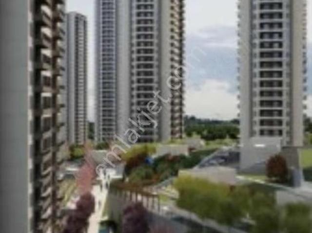 Çankaya, Ankara içerisinde satılık Dükkan