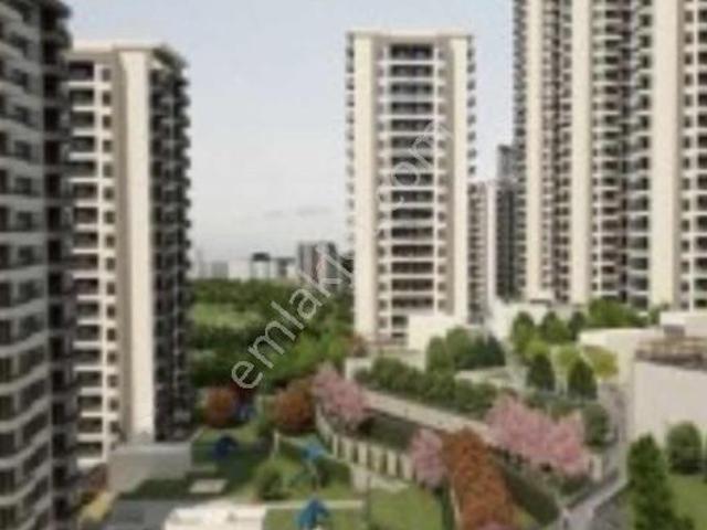 Çankaya, Ankara içerisinde satılık Dükkan