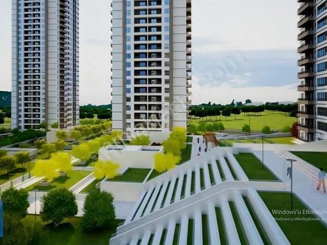 Çankaya, Ankara içerisinde satılık Dükkan