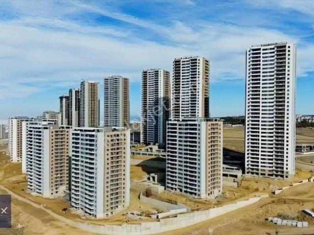 Beytepe Mahallesi, Çankaya içerisinde satılık mülk