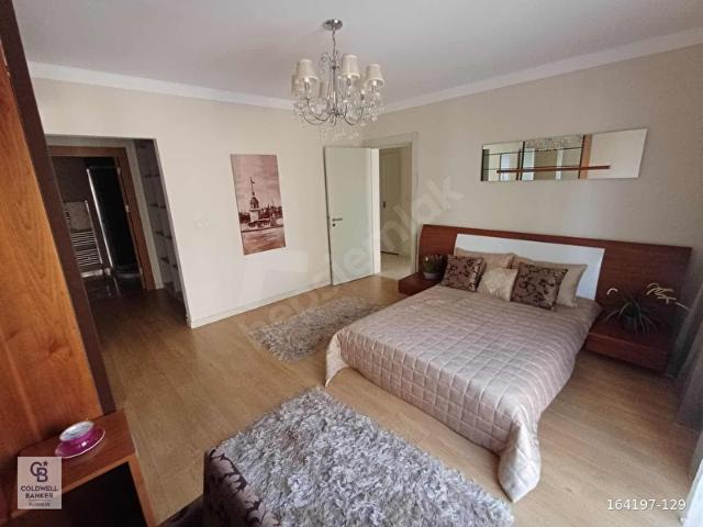 Çankaya, Ankara içerisinde satılık mülk