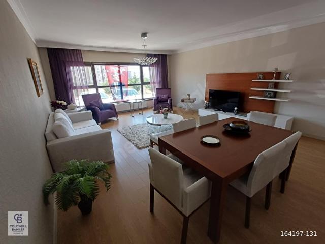 Çankaya, Ankara içerisinde satılık mülk