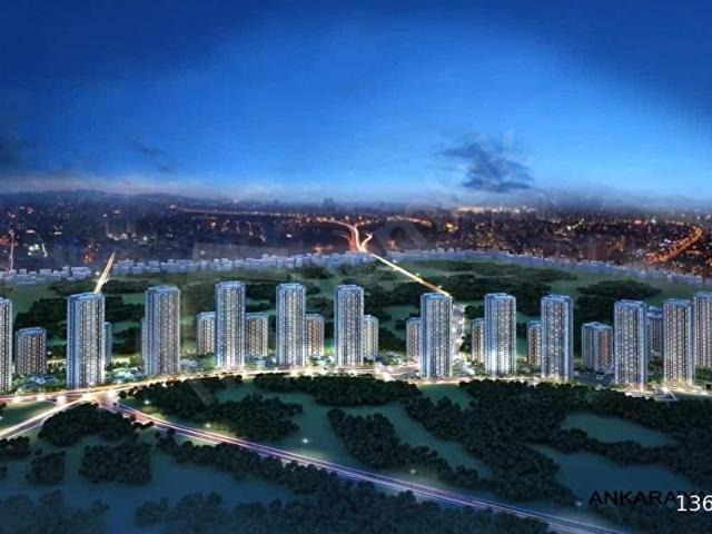Çankaya, Ankara içerisinde satılık Dükkan