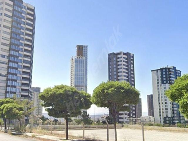 Çankaya, Ankara içerisinde satılık Dükkan
