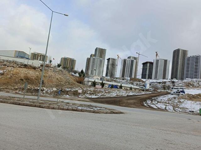 Çankaya, Ankara içerisinde satılık Dükkan