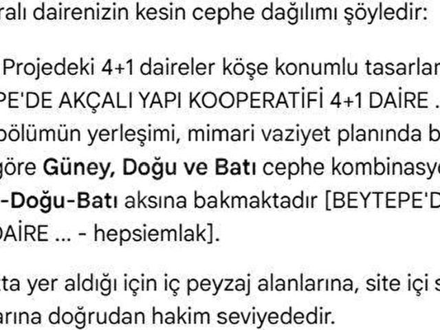 Çankaya, Ankara içerisinde satılık Dükkan