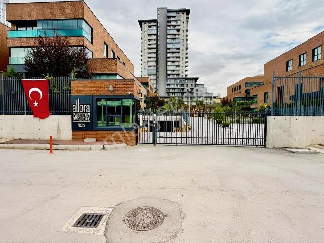 Çankaya, Ankara içerisinde kiralık mülk