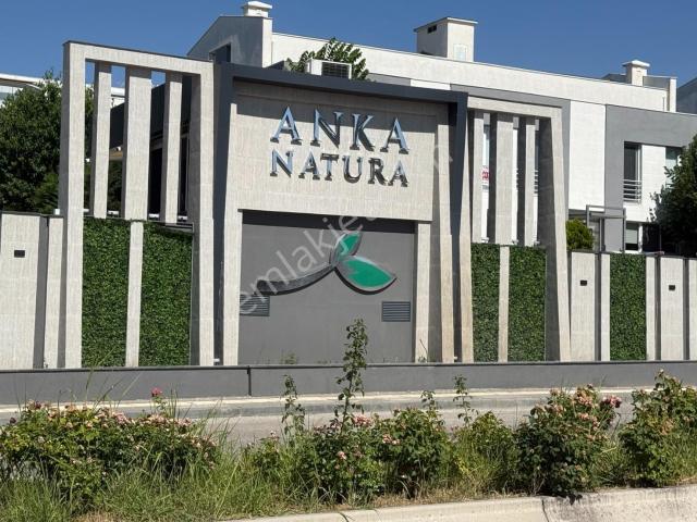 Çankaya, Ankara içerisinde satılık Villa