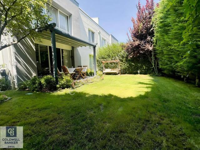 Çankaya, Ankara içerisinde kiralık Villa