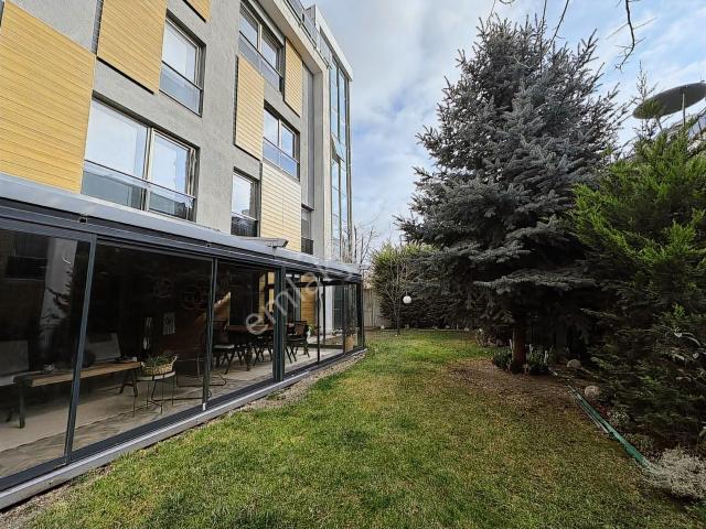 Çankaya, Ankara içerisinde satılık mülk
