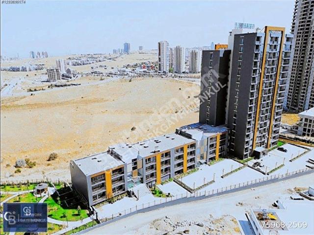 Çankaya, Ankara içerisinde satılık mülk