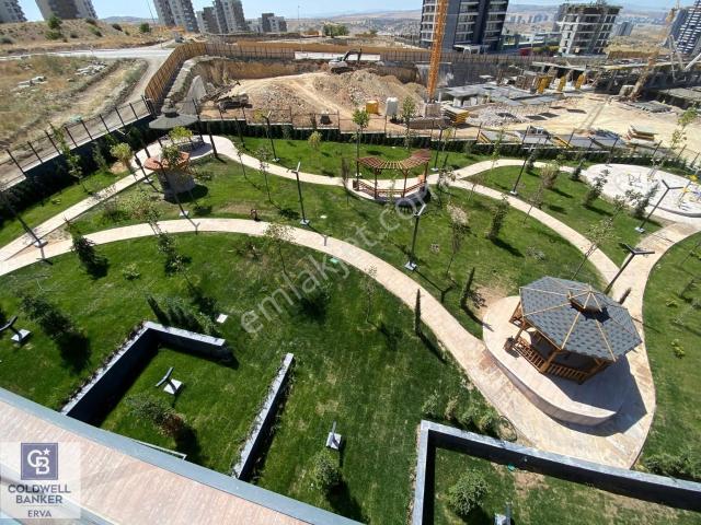 Çankaya, Ankara içerisinde kiralık mülk