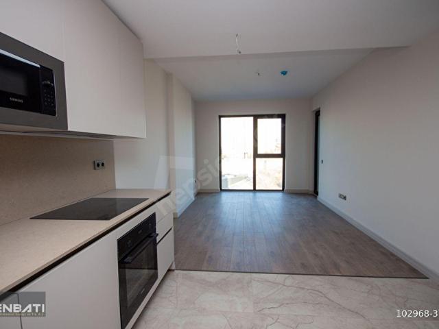 Çankaya, Ankara içerisinde satılık Residence