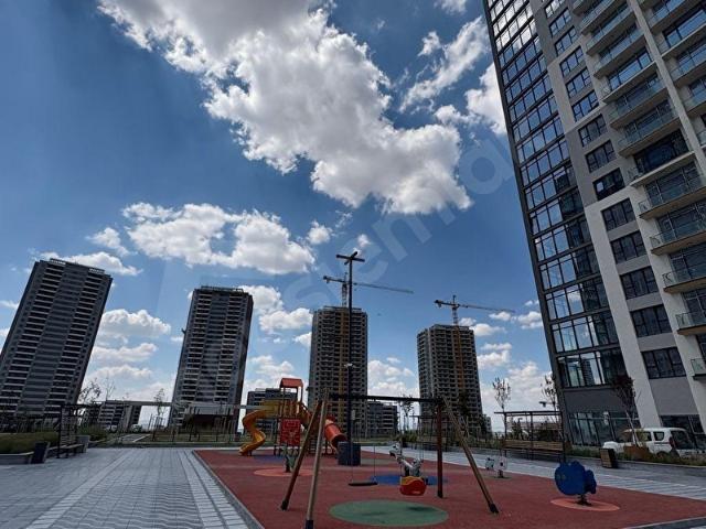 Çankaya, Ankara içerisinde satılık mülk
