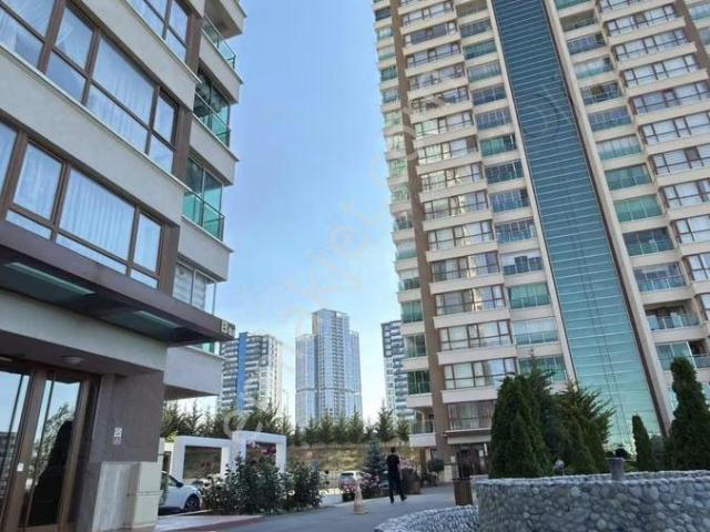 Çankaya, Ankara içerisinde kiralık mülk