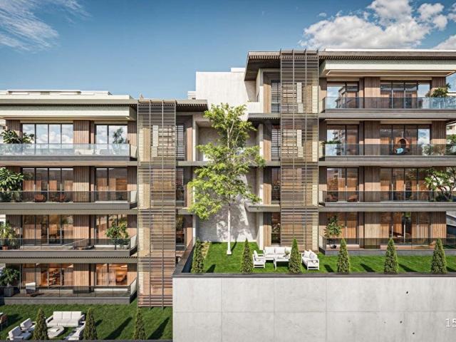 Çankaya, Ankara içerisinde satılık mülk