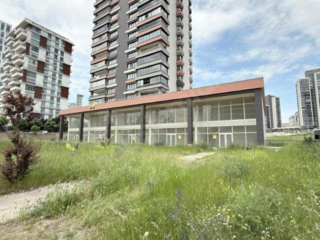 Çankaya, Ankara içerisinde satılık Dükkan