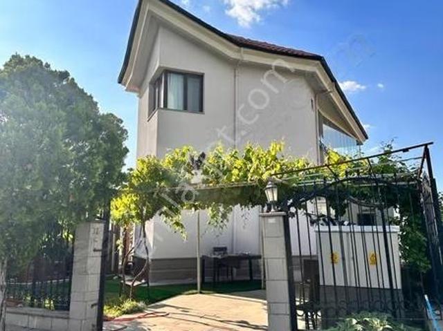 Çankaya, Ankara içerisinde satılık Villa