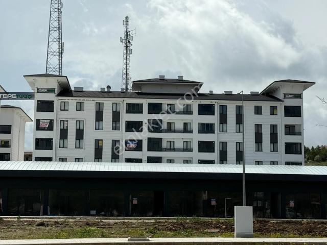 Yozgat içerisinde satılık mülk