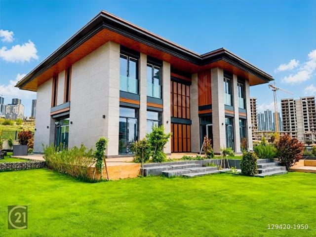 Çankaya, Ankara içerisinde satılık Bina