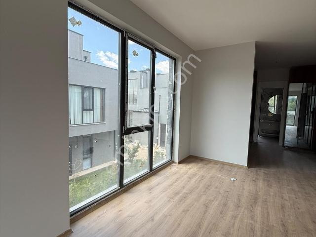 Beytepe Mahallesi, Çankaya içerisinde kiralık Villa