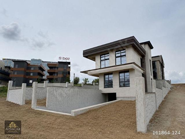 Çankaya, Ankara içerisinde satılık Villa