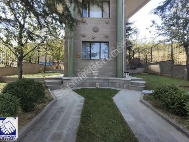 Çankaya, Ankara içerisinde kiralık mülk