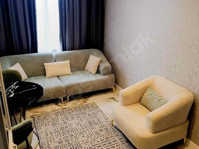 Ankara, Çankaya içerisinde satılık mülk