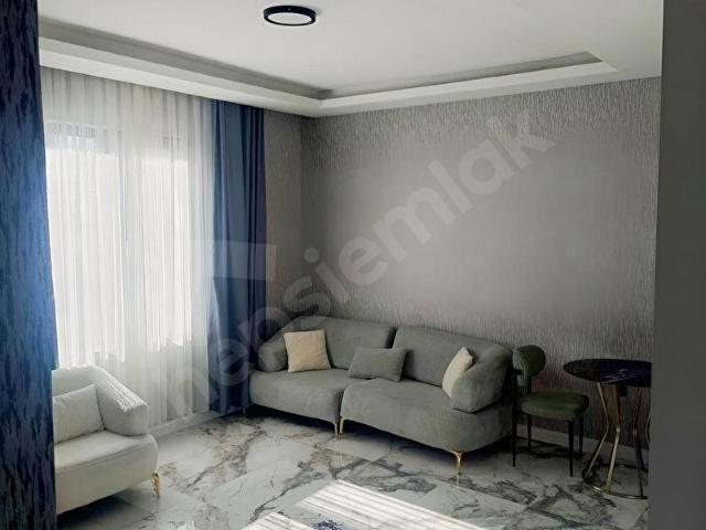Çankaya, Ankara içerisinde satılık mülk