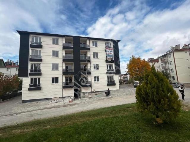 Beyşehir, Konya içerisinde satılık mülk