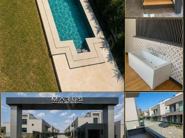 Çankaya, Ankara içerisinde satılık Villa