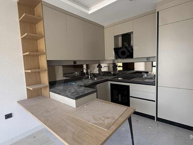 Çankaya, Ankara içerisinde satılık mülk