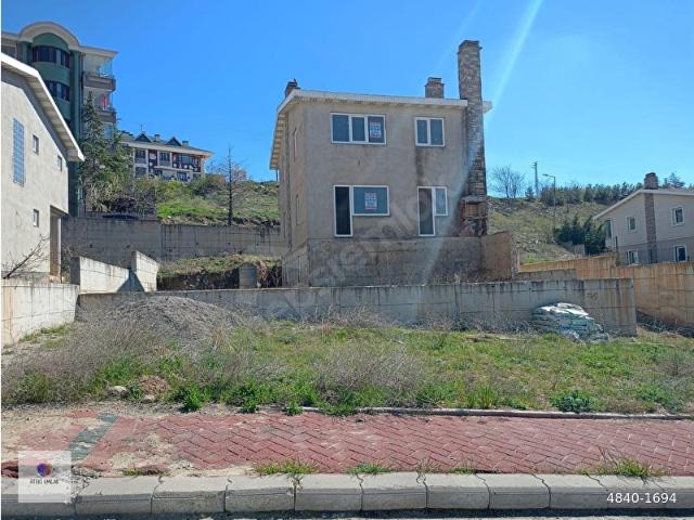Çankaya, Ankara içerisinde satılık Villa