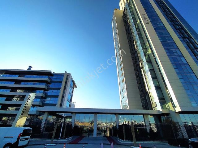 Beytepe Mahallesi, Çankaya içerisinde kiralık mülk